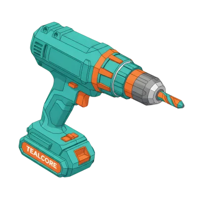 Imagen PNG para descargar